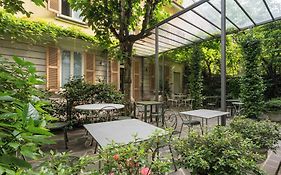 Antica Locanda Leonardo